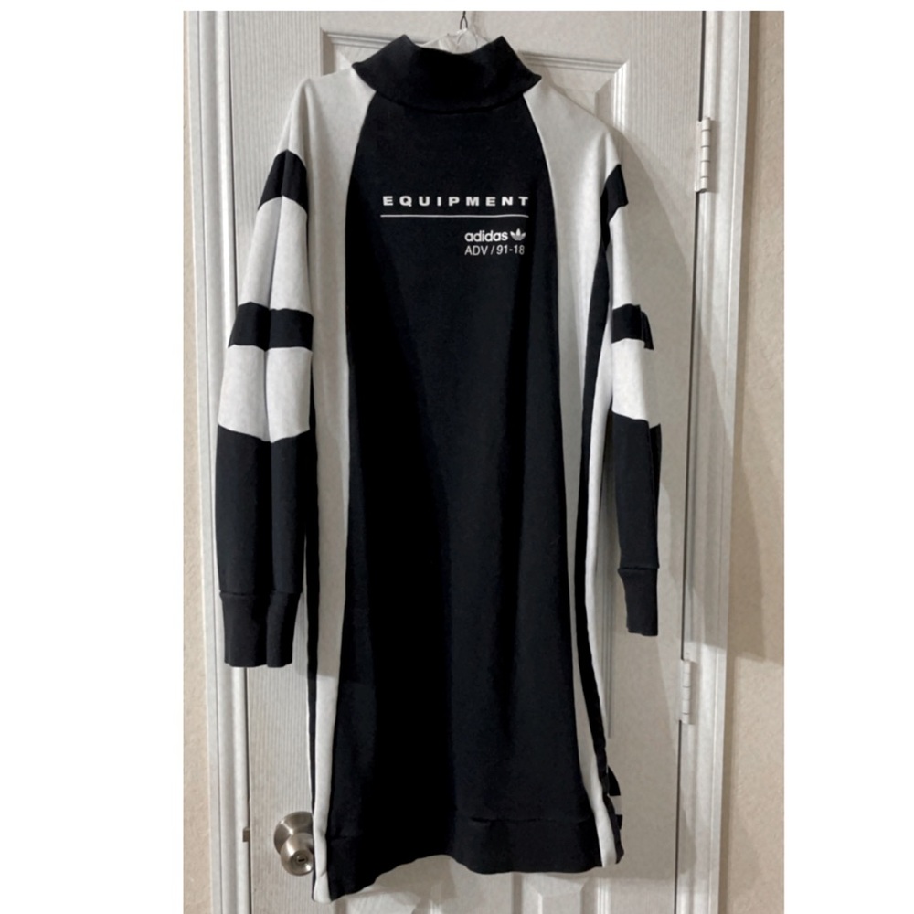Adidas Dress